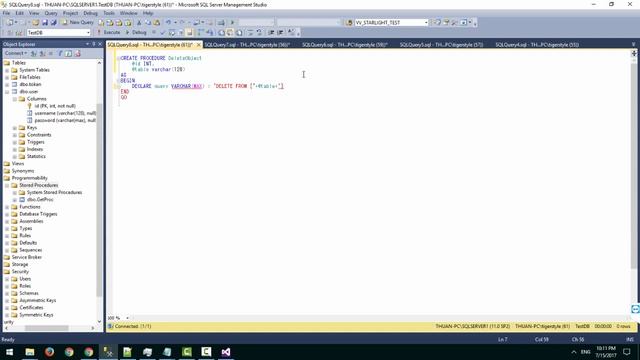 C# ASP.NET API смотреть онлайн