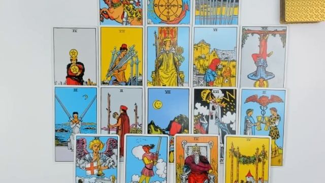 РЫБЫ ЛЮБОВЬ ИЮЛЬ 2023 | Сложные отношения | Гадание на картах Таро на любовь смотреть онлайн