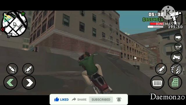 gta san Andreas gameplay-doberman|gta san Andreas mission|gta san Andreas смотреть онлайн