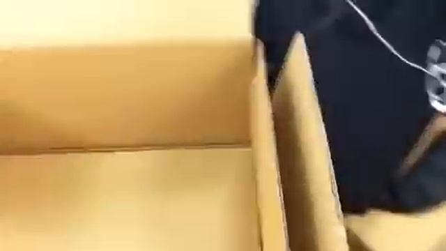 Unpacking Harman Kardon HKTS 30BQ Part 1 смотреть онлайн