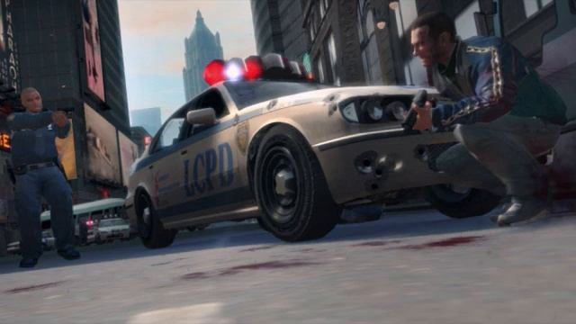 Top 10 Most Innovative Games Of All Time смотреть онлайн