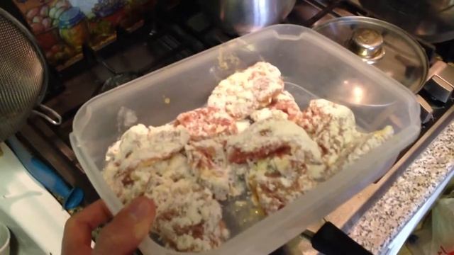 ЗаказывайSHOW(дома)готовим мясо на ужин смотреть онлайн