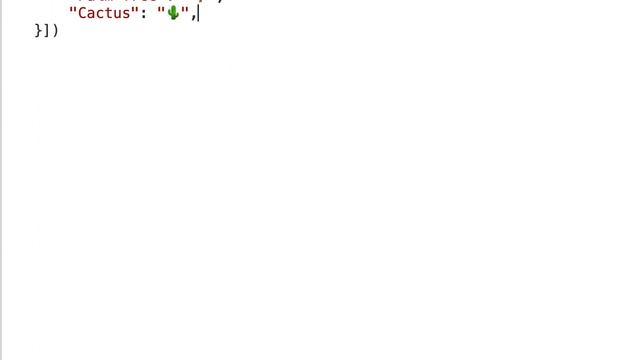 Console Table (console.table) - JavaScript Trick # 5 смотреть онлайн