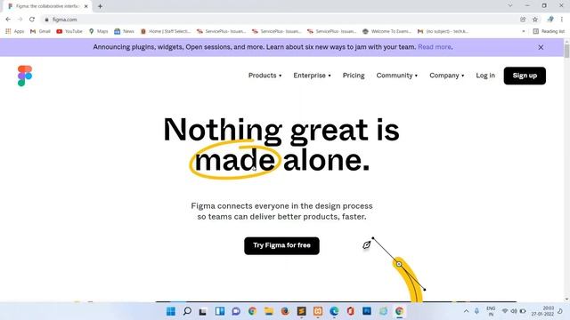 how to download figma #figma смотреть онлайн