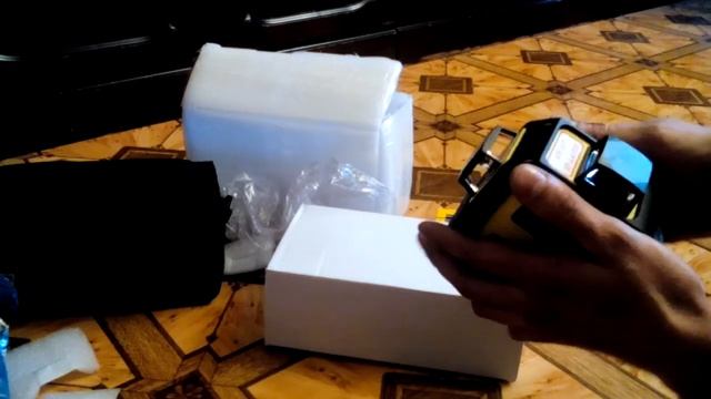 Fukuda firecore 3d green laser нивелир смотреть онлайн