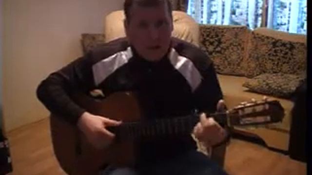 Песня С.Чигракова Поход.asf смотреть онлайн