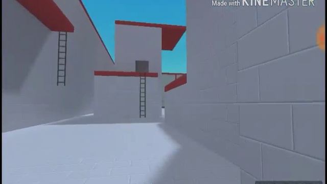 Новый режим новая карта в режиме мини игры смотреть онлайн