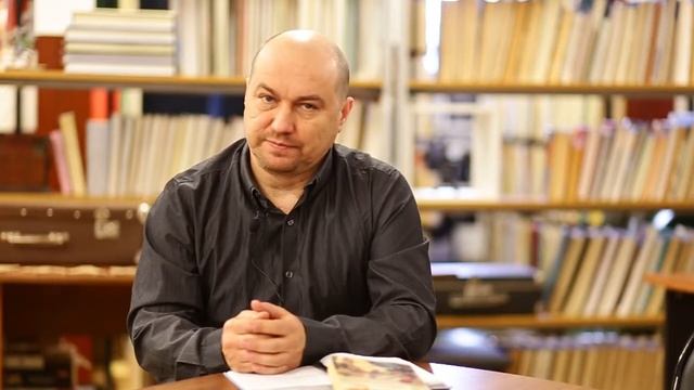 Прочитано лично. Л. Толстой "Казаки" смотреть онлайн