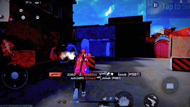 free fire short video#high mein mar Java song #subscribe#like#lovestatus#youtube shots#comment смотреть онлайн