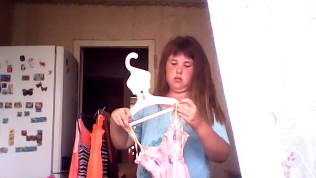 Что лудче одеть на день рождения к друзьям смотреть онлайн