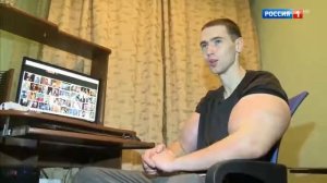 РУКИ БАЗУКИ , ХАНА Базукам Лопнули  Видео с Ампутацией рук базук Кирилла Терешин