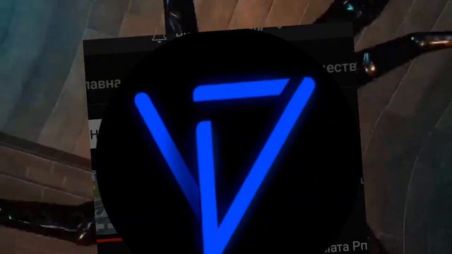 посмотрите лелал не кактус делал его друг смотреть онлайн