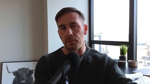 5 Questions from the Audience (Time, Misconceptions, Mantra, & More) смотреть онлайн