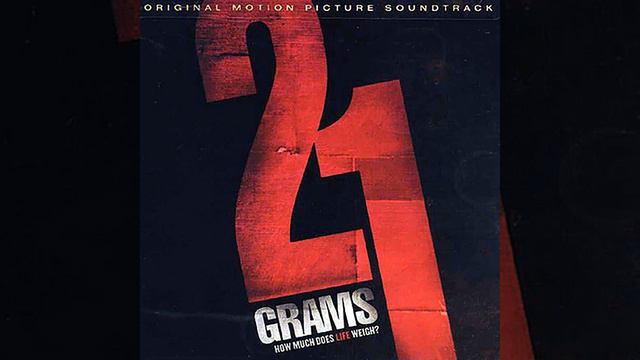 Low Rider смотреть онлайн