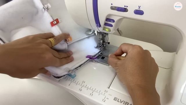 Sewing Diy A Fabric Boxes Tutorial, Denim Boxes Patterns ,diy A Medium Boxes Tutorial, Denim Projec
