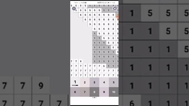 Рисую золотую и бриллянтовую кнопку ютуба смотреть онлайн