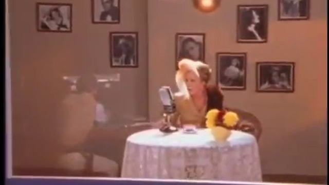 The Lot - Great Clip смотреть онлайн
