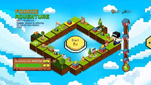 Новая рулетка «Lucky Durian» в ПУБГ Мобайл. Открытие ящиков, кейсов, рулеток в PUBG Mobile смотреть онлайн
