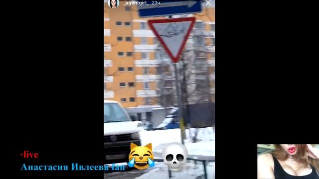 ●live: погода в москве, как оплатить жкх в сбербанке, суперпунктуальность смотреть онлайн