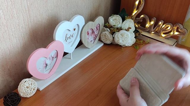 ОТНОШЕНИЯ ЗАКОНЧИЛИСЬ, А ОБЩЕНИЕ ПРОДОЛЖАЕТСЯ? ПОЧЕМУ НЕ ОБРЫВАЕТСЯ СВЯЗЬ? ЗАЧЕМ ОНА ВАМ ДАНА???? смотреть онлайн