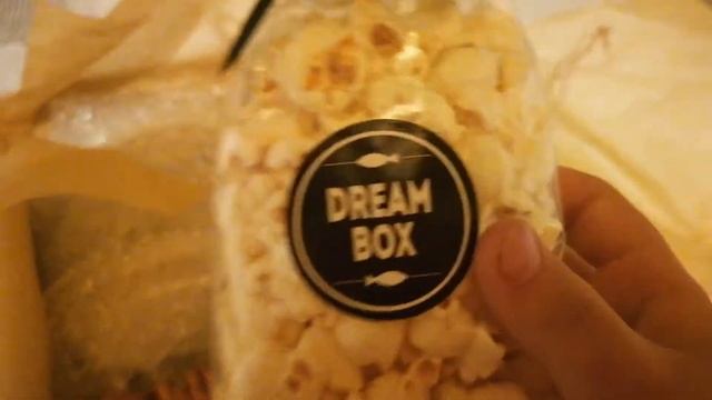 Прикольный подарок ? рыбаку смотреть онлайн