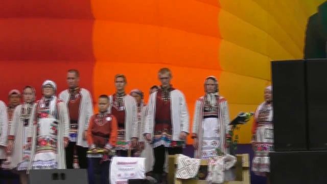 Курки - Муро памаш 1 смотреть онлайн