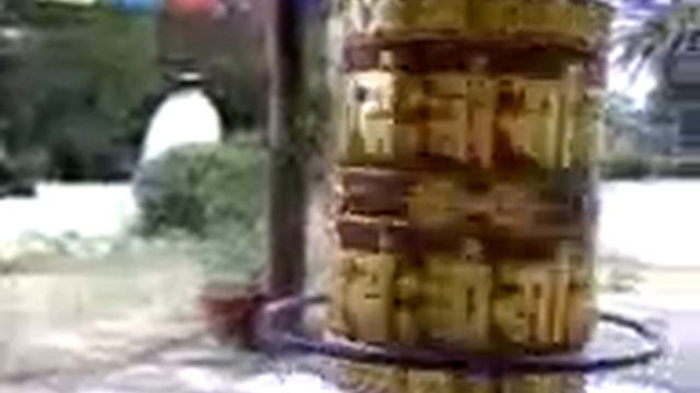 OM MANI PADME HUM.3gp смотреть онлайн