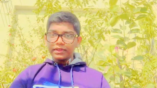 Best audio editing app for android free||DR.Technical||Bangla||Dibbo смотреть онлайн