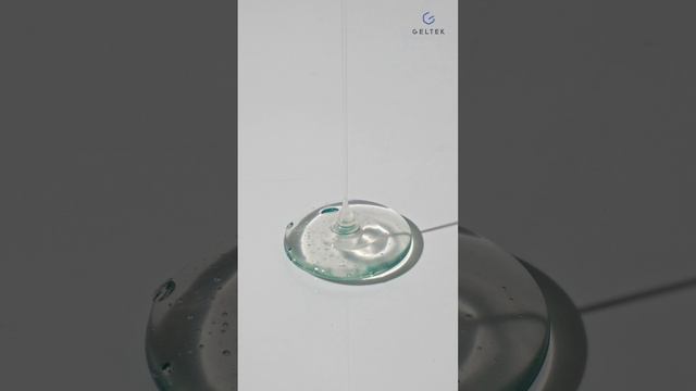 Идеальный шампунь для чувствительной кожи головы 🤍 смотреть онлайн