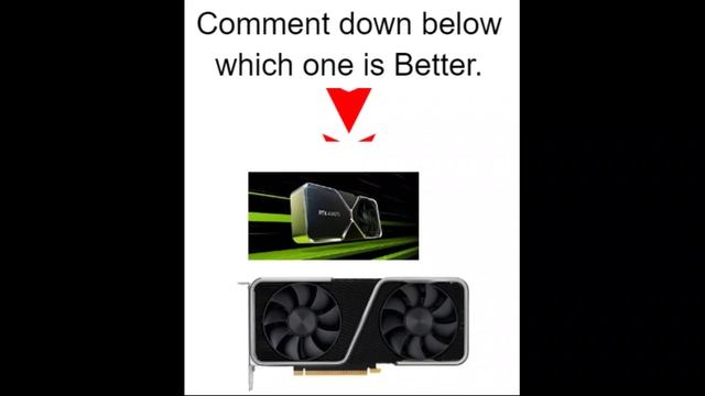 Like and subscribe for which is better. смотреть онлайн