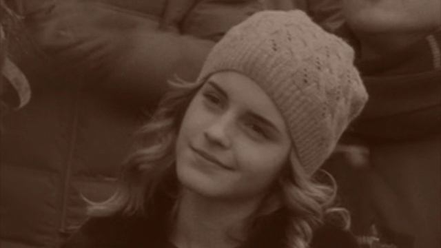 Where You Are (Послушай мое сердце-2)