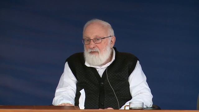 Что такое суть, восприятие сути смотреть онлайн