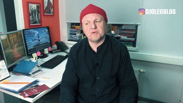 Как перестать винить себя. Неверные шаги или ошибки прошлого. Вечерний разговор смотреть онлайн