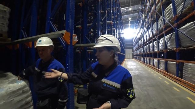 Что вы не знаете о минеральных удобрениях, и что вы точно не видели! смотреть онлайн