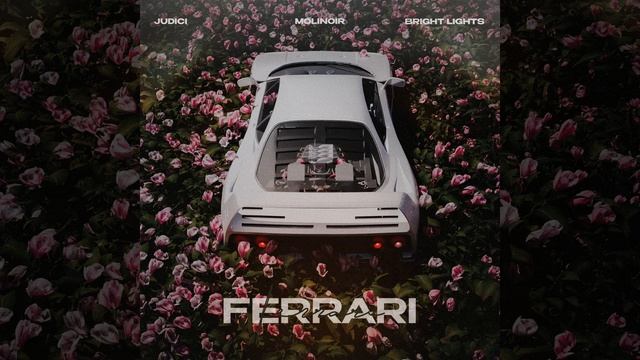 Ferrari (Extended Mix) смотреть онлайн