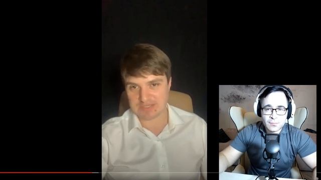 Сергей Гуров: анализ речи в деталях (для экспертов) смотреть онлайн