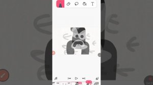 русский алфавит лор зборник все части