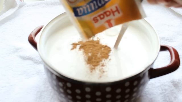 почувствуй себя царицей|молочная ванна смотреть онлайн