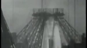 Почему американцы не летали на Луну  Леонов проговорился о смертельной радиации