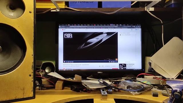 4 гд 35 + 3 гд 31 смотреть онлайн