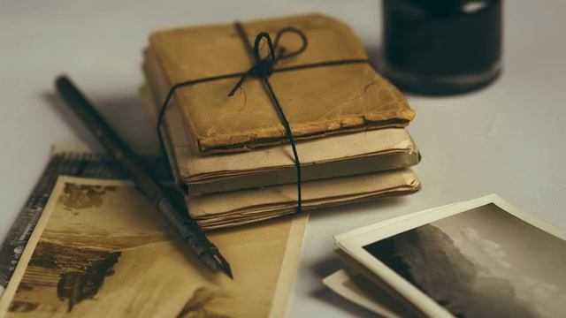 Секрет №1. Дневник благодарности. смотреть онлайн