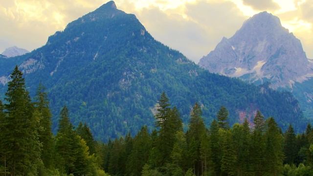 Евангелие и Святые дня. Апостольские чтения. Предпразднство Рождества Христова. (02.01.22) смотреть онлайн