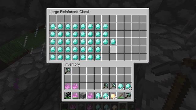 КАК ИГРАТЬ ЗА ЭНДЕРМЕНА В МАЙНКРАФТЕ / MINECRAFT ПРЕВРАЩЕНИЯ В МОБОВ : ТОПОВСКИЙ В МАЙНЕ смотреть онлайн