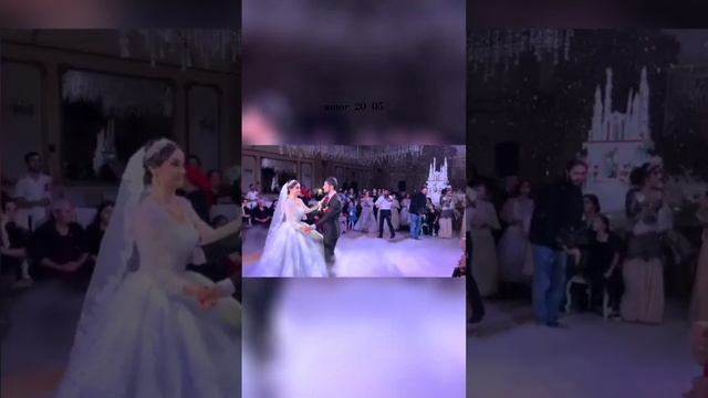ВАЛЬС МОЛОДЫХ??Ваня и Наташа) ПРЕЖДЕ ЧЕМ БРАТЬ ВИДЕО ЧИТАЙТЕ ОПИСАНИЕ ПРОФИЛЯ‼️‼️ смотреть онлайн