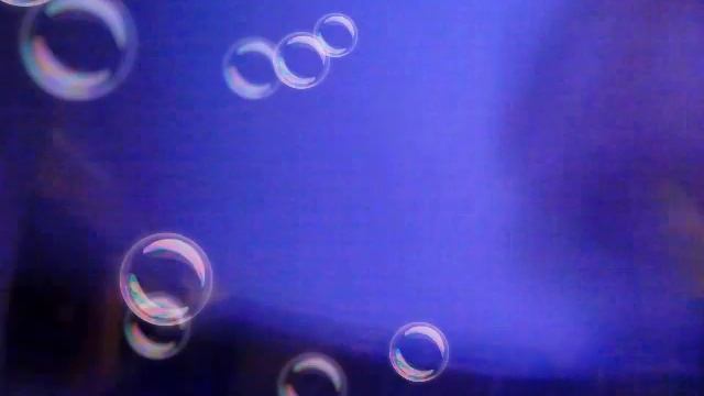 Как нарисовать иконку айфона смотреть онлайн