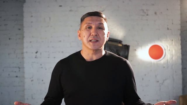 Энергетические долги. Нурлан Мураткали. Tochka.li