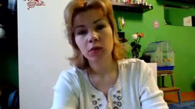 Как правильно убрать прыщи с лица!