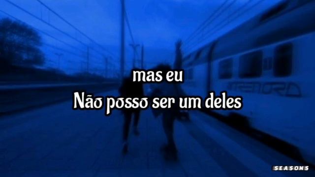 Alesso - Heros (We could be) feat. Tove Lo (Tradução) смотреть онлайн