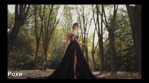 Люся Чеботина - как менялись песни (2016 - 2023)
