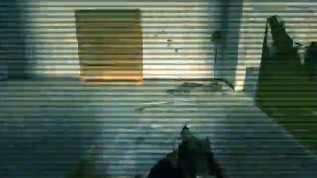 Zombie Murder Simulation смотреть онлайн